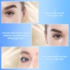 Instant Firming Eye Serum,Visibly Reduces Under-Eye Bags, Wrinkles, Dark Circles,
