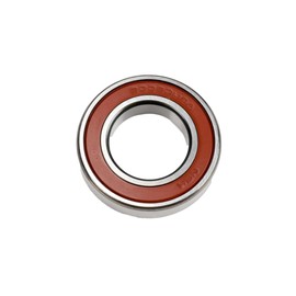 General Motors 19132953, Transfer Case Input Shaft Bearing