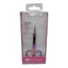 Nail Factory Tijeras Manicura Premium Recubrimiento Titanio