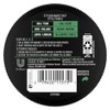 Axe Natural Look Hair Cream Understated