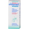 Aldiamed Speichelerg�nzung Mundspray, 50 ml