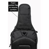 Spartan Tactical ARC MKII EDC Sling Bag, Shoulder Bag, Gun