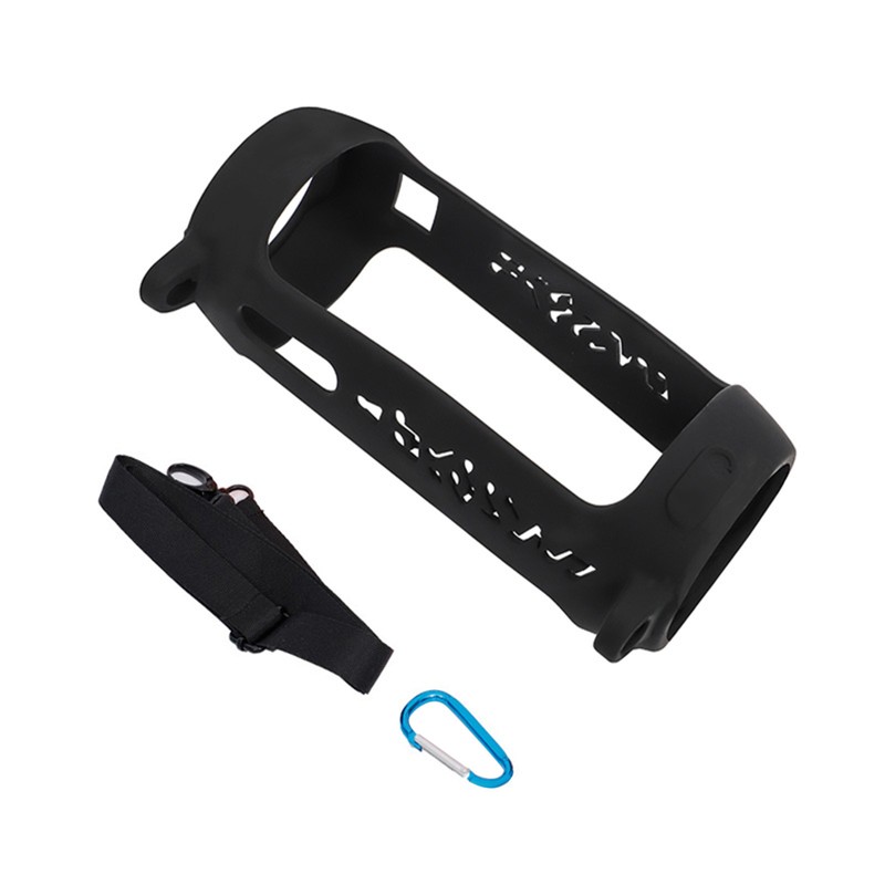 Speaker Cover Compatible with JBL Pulse 4 Protective Case Portable