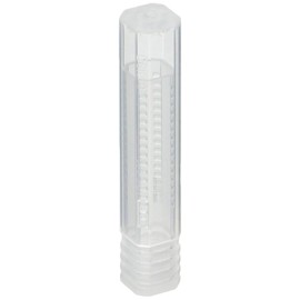 Makino Kogyo BSK07M BSK End Mill Case, 0.3 inches (7 mm), M Type, 10 Pieces