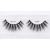 "4 Pairs" Miss Lashes 3D Volume lash M314