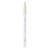 Aliee Waterproof Eyelina-N Brown Eyeliner