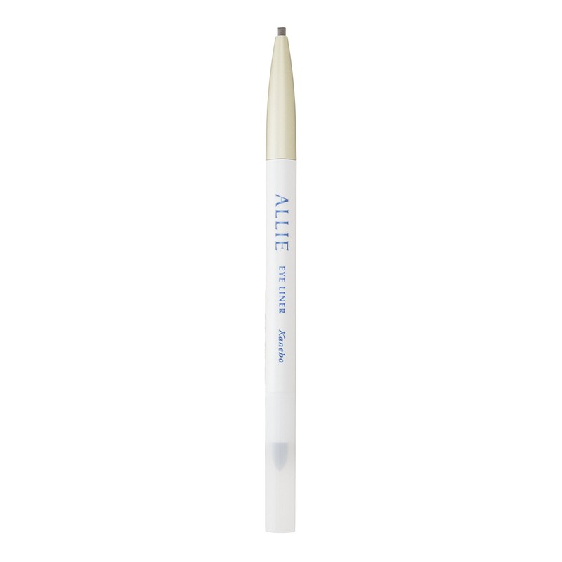 Aliee Waterproof Eyelina-N Brown Eyeliner