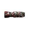 easyCover - Lens Oak - Lens protector - Protection for