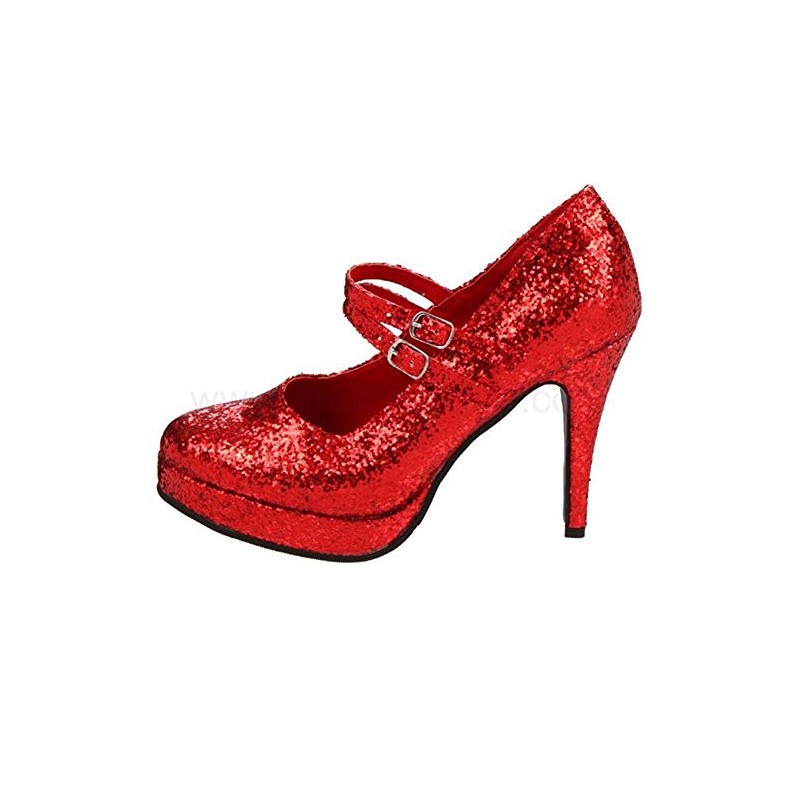 Ellie Shoes421-Jane-G Women's 421-Jane-g - - 36 EU