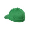 Flexfit Men's 'One' Cap L/XL Green