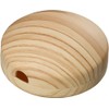 Yazawa Corporation PCM5NA Pendant Cord Reel, Cord Length, 19.7 inches