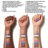 Wet n Wild Color icon Multi Sticks - Comportamiento nocturno,