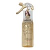Tsubaki Premium Treatment Water 210ml 2 packs / 츠바키 프리미엄 트리트먼트 워터 210ml 2입