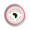Cold Press Shea Butter Balm, 1.3 oz (35 g)