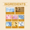 Crema Facial Corporal Reafirmante Abeja 2025 Antiedad