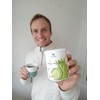 Nature's Finest Matcha Chai Latte | Healthy and Tasty Alternative