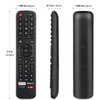 Replacement Remote Control for All Hisense 4K LED HD UHD