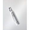 Whitening Glow Radiance Lily Serum
