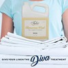 Tyler DIVA Glamorous Wash Laundry Detergent- 64 oz. - With