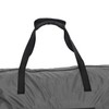 AUSCAMOTEK Scent Control Bags for Hunting Clothes and Accessories Water-Resistant