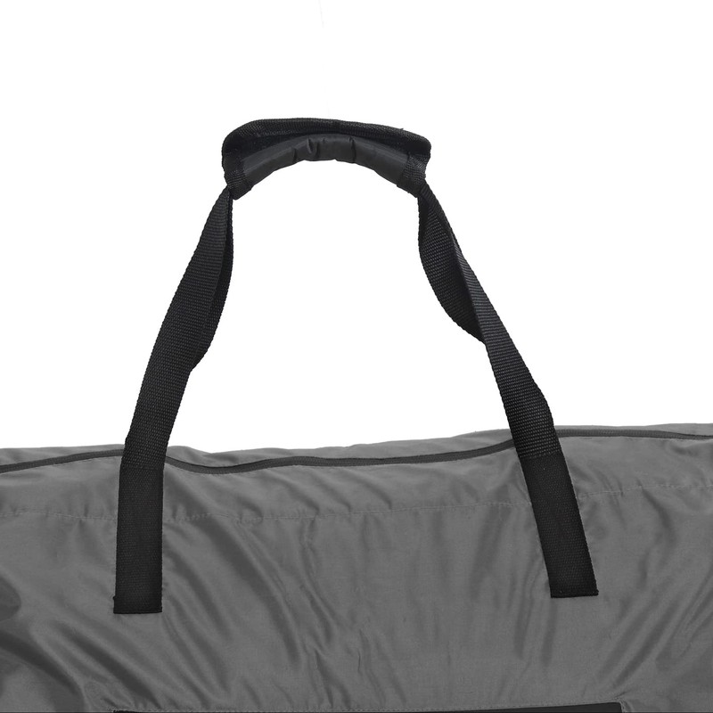 AUSCAMOTEK Scent Control Bags for Hunting Clothes and Accessories Water-Resistant