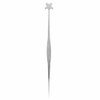 10Pcs Spruce Sound Post with 1Pcs Sound Post Setter Installing