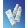 TFS by 더페이스샵 The Face Shop Smim Moisturizing Density Barrier