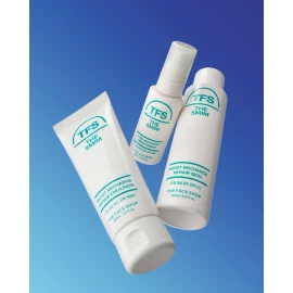 TFS by 더페이스샵 The Face Shop Smim Moisturizing Density Barrier Serum 45ml