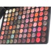 NEW Ml Collection Metal Shimmer 88 Eyeshadow Palette