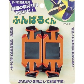 Kinboshi Funbaru-kun 700053