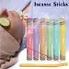 Incense Sticks, Incense Sticks Multipack, 6 Packs, Incense Sticks with