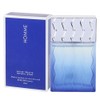 Mild formulation, daily gentle mugwort Houttuynia cordata feminine cleanser 300ml / 순한 제형 매일 부드럽게 쑥 어성초 여성청결제 300ml