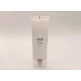 Skin1004 100ML 3.38 FL Oz Madagascar Centella Soothing Cream Skin 1004