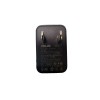 ASUS OEM GENUINE Charger for Asus ROG Phone II (ZS660KL)