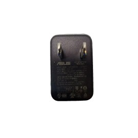 ASUS OEM GENUINE Charger for Asus ROG Phone II (ZS660KL)