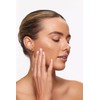 asap skin perfecting liquid mineral foundation SPF15 30ml, pure two