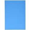 Clairefontaine 97458C Premium Photo Card Pack 25 Sheets DIN A4