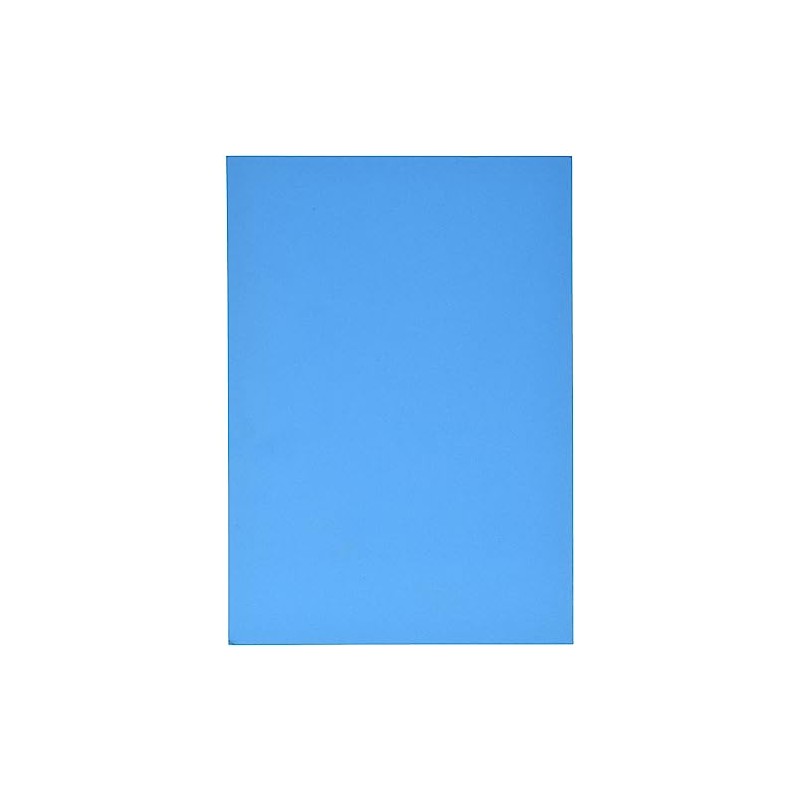 Clairefontaine 97458C Premium Photo Card Pack 25 Sheets DIN A4