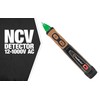 Southwire Tester NCVD Advanced Dual - Visual & Audible AC