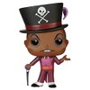 Funko Princess & The Frog - Dr. Facili