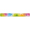 Maped Twist 'n Flex Mini Cute 279317 Ruler 30 cm