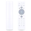 WDZP New Replacement Remote Control for Unblock Tech,for Ubox11 Ubox10
