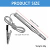 Car Voltage Tester Pen Tool, Car Voltage Tester Pen, Circuit