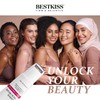 Bestkiss Neck Cream for Tightening and Firming: Anti Aging Anti