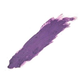 eyeblack battle-paint grasa, ricas y vibrantes colores, desgastado por el Pros, color morado