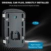 Window Switch for Dodge Challenger 2015-2022| Front Right Passenger Side