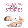 Relaxing Sleep Stories