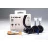 LEZYNE TUBELESS PRO PLUGS Inner Plug for Bicycles, Tubeless Pro
