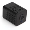 1080P Mini Security Camera Wireless Night Vision Camera Motion Detection