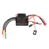 Rcharlance Waterproof 45A Brushless ESC Electric Speed Controller RC Part